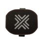 Pipercross PX300 Box Filters