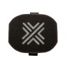 Pipercross PX300 Box Filters