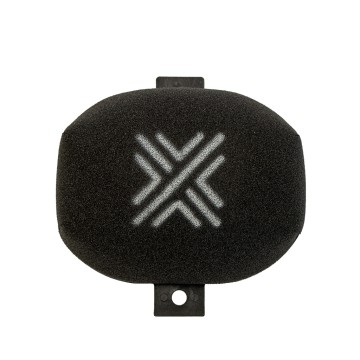 Pipercross PX300 Dome Filters
