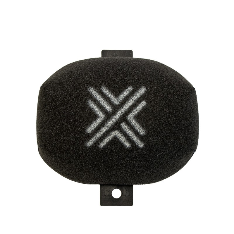 Pipercross PX300 Dome Filters