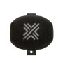 Pipercross PX300 Dome Filters