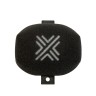 Pipercross PX300 Dome Filters