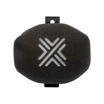 Pipercross PX300 Dome Filters