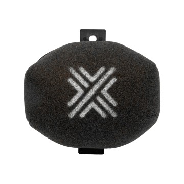 Pipercross PX300 Dome Filters