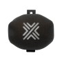 Pipercross PX300 Dome Filters