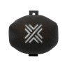 Pipercross PX300 Dome Filters