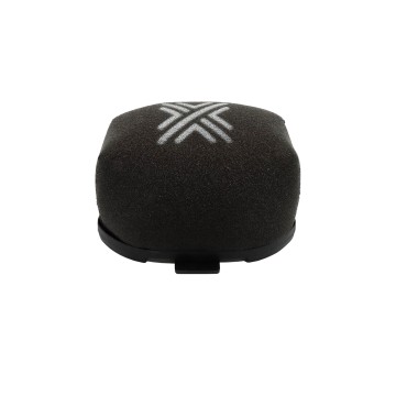 Pipercross PX300 Dome Filters