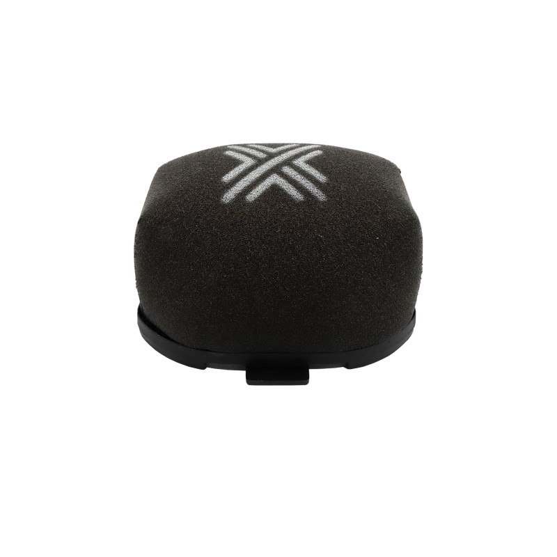 Pipercross PX300 Dome Filters