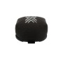 Pipercross PX300 Dome Filters