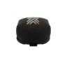 Pipercross PX300 Dome Filters