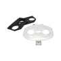 Pipercross PX300 Baseplates - Weber