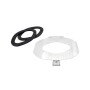 Pipercross PX300 Baseplates - Weber