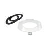 Pipercross PX300 Baseplates - Weber
