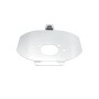 Pipercross PX300 Baseplates