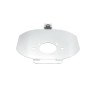 Pipercross PX300 Baseplates