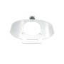 Pipercross PX300 Baseplates