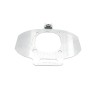 Pipercross PX300 Baseplates