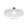 Pipercross PX300 Baseplates - Stromberg