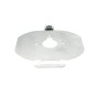 Pipercross PX300 Baseplates - Stromberg