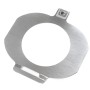 Pipercross PX300 Baseplates