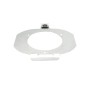 Pipercross PX300 Baseplates - Weber