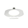 Pipercross PX300 Baseplates - Weber