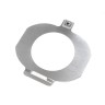 Pipercross PX300 Baseplates