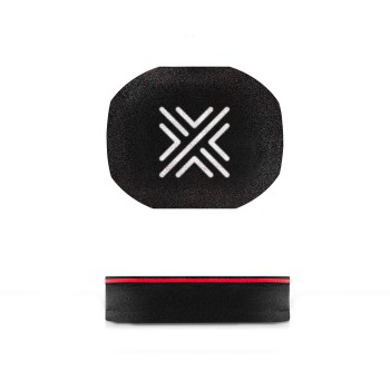 Pipercross PX400 Filters