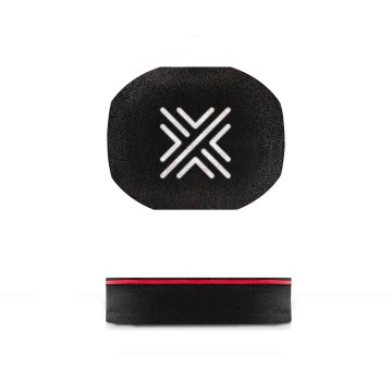 Pipercross PX400 Filters