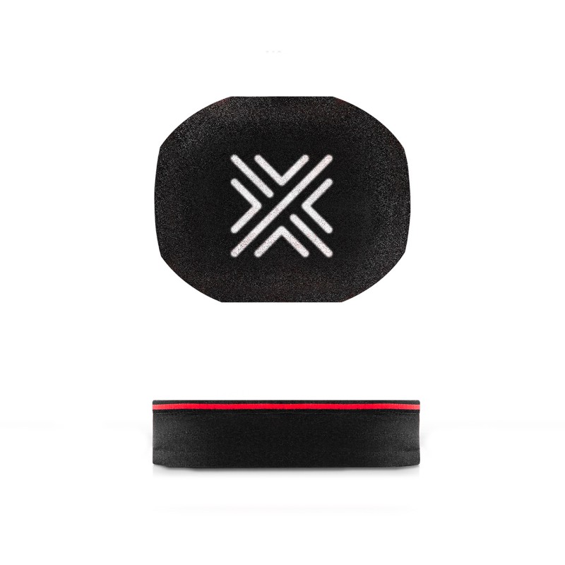 Pipercross PX400 Filters