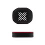 Pipercross PX400 Filters