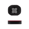Pipercross PX400 Filters