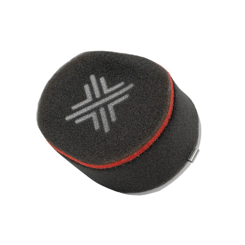 Pipercross PX400 Filters