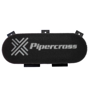 Pipercross PX500 Filters Box