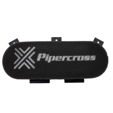 Pipercross PX500 Filters Box