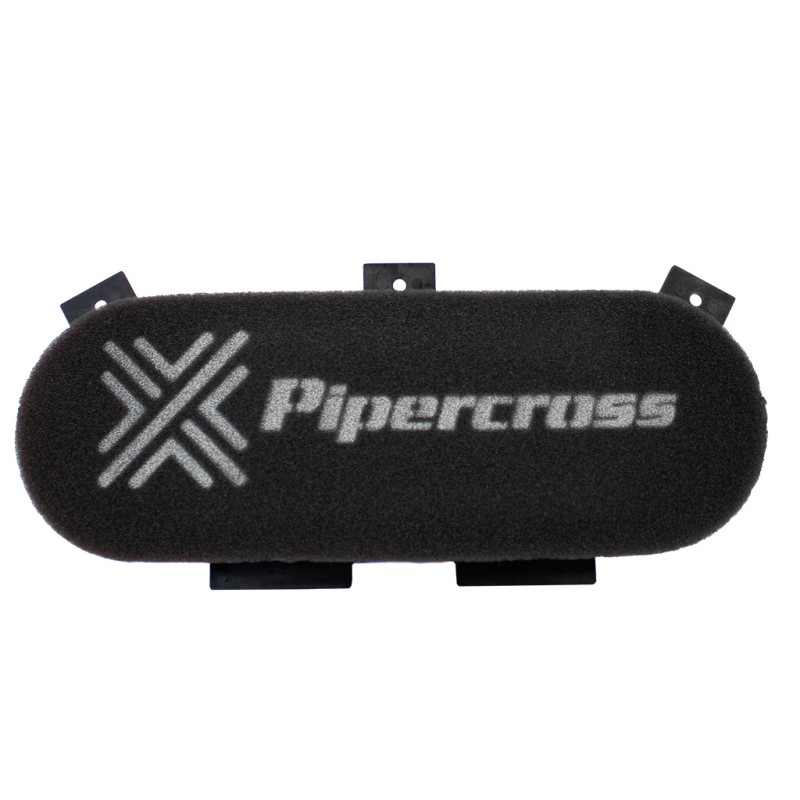 Pipercross PX500 Filters Box