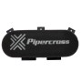 Pipercross PX500 Filters Box