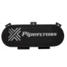 Pipercross PX500 Filters Box