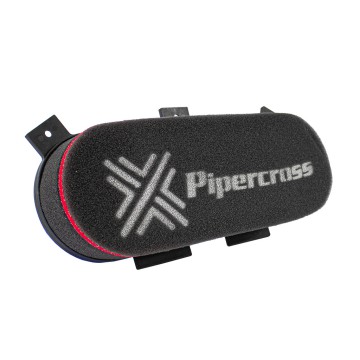 Pipercross PX500 Filters Box