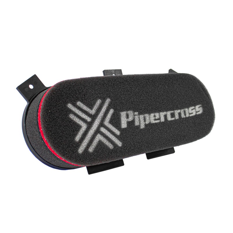 Pipercross PX500 Filters Box