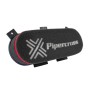 Pipercross PX500 Filters Box