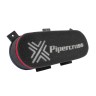 Pipercross PX500 Filters Box