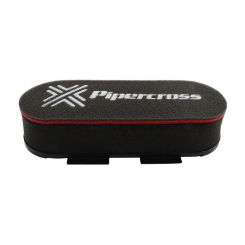 Pipercross PX500 Filters Box