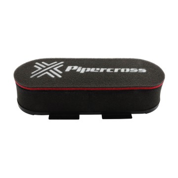 Pipercross PX500 Filters Box