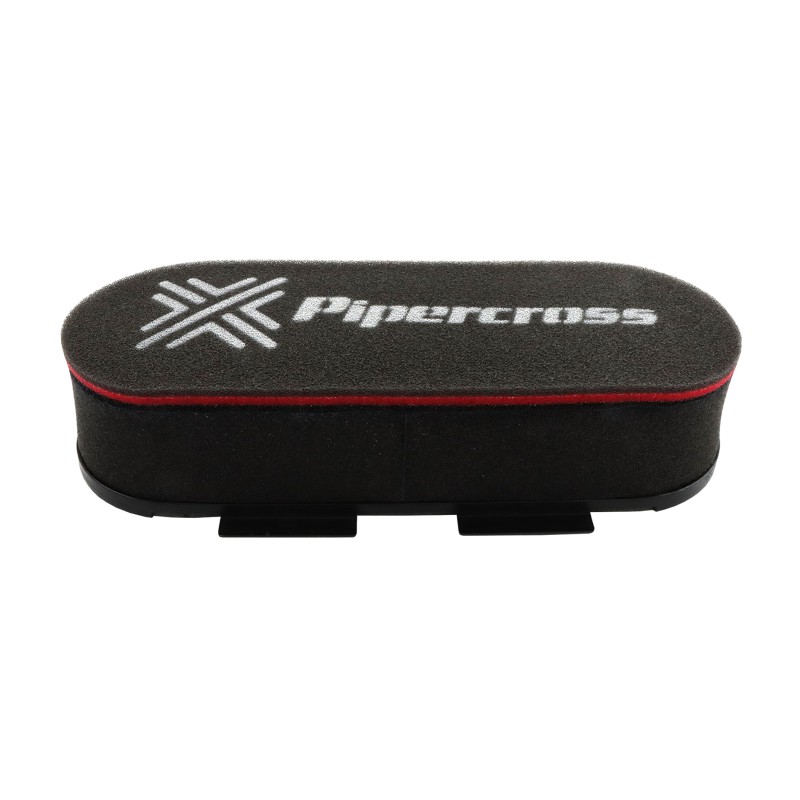 Pipercross PX500 Filters Box