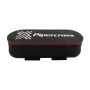 Pipercross PX500 Filters Box