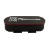 Pipercross PX500 Filters Box