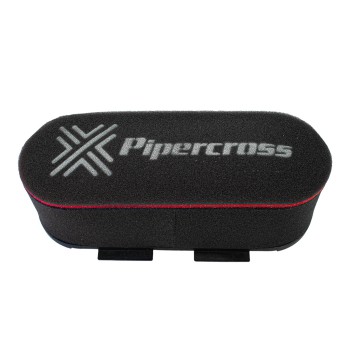 Pipercross PX500 Filters Box
