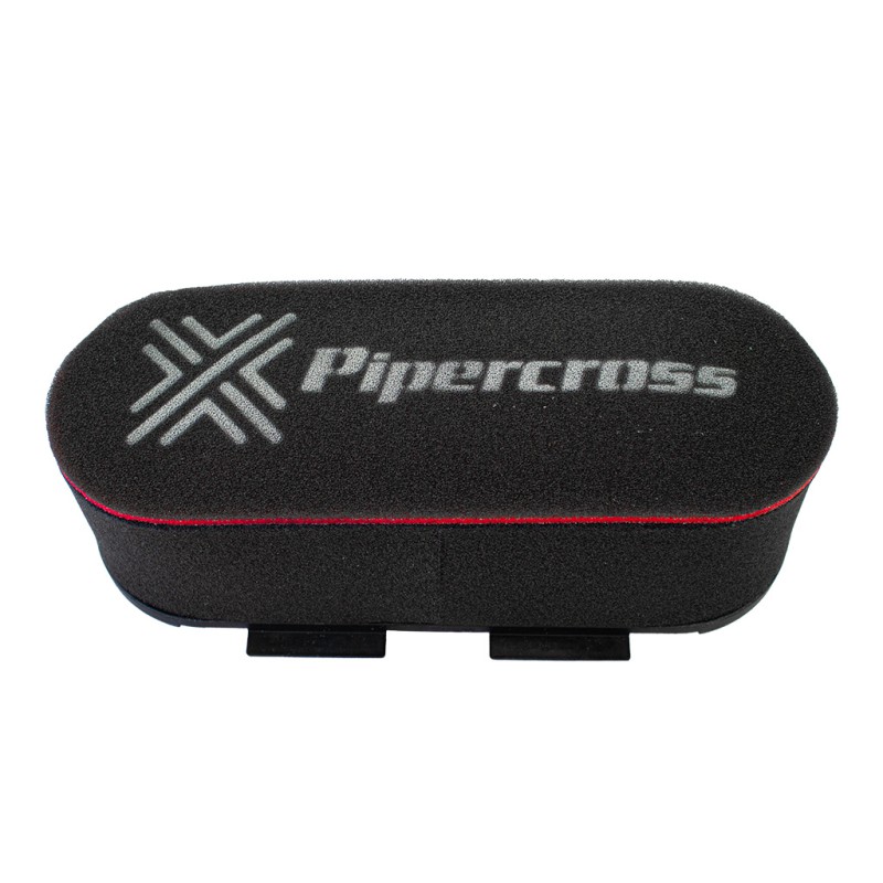 Pipercross PX500 Filters Box
