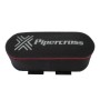 Pipercross PX500 Filters Box